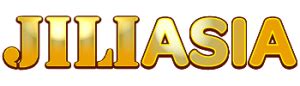 Jiliasia Unveiled: Unleashing Distinctive Allure.